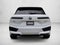 2023 BMW iX Sports Activity Vehicle
