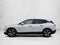 2023 BMW iX Sports Activity Vehicle