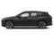 2023 BMW iX Sports Activity Vehicle