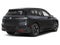 2023 BMW iX Sports Activity Vehicle