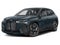 2024 BMW iX Sports Activity Vehicle