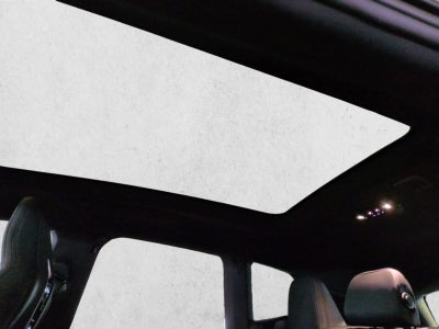 2025 BMW iX Sports Activity Vehicle