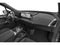2025 BMW iX Sports Activity Vehicle