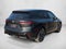 2026 BMW iX Sports Activity Vehicle