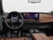 2026 BMW iX Sports Activity Vehicle