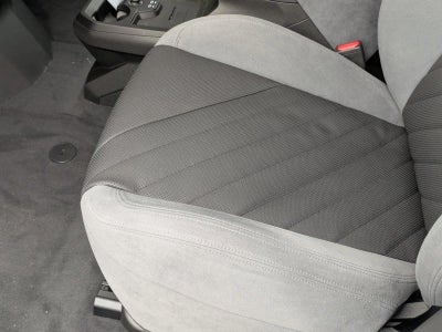 2026 BMW iX Sports Activity Vehicle