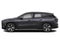 2026 BMW iX Sports Activity Vehicle