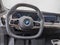2026 BMW iX Sports Activity Vehicle