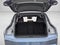 2026 BMW iX Sports Activity Vehicle