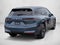 2026 BMW iX Sports Activity Vehicle