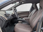 2026 BMW iX Sports Activity Vehicle