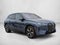 2026 BMW iX Sports Activity Vehicle