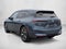 2026 BMW iX Sports Activity Vehicle