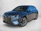 2026 BMW iX Sports Activity Vehicle