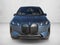 2026 BMW iX Sports Activity Vehicle