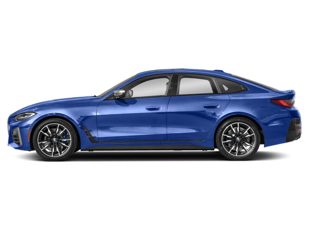 2023 BMW M440i xDrive Gran Coupe