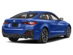 2023 BMW M440i xDrive Gran Coupe