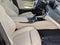 2023 BMW 530i xDrive Sedan