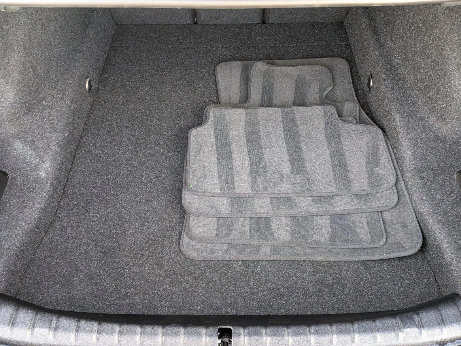 2023 BMW 530i xDrive Sedan