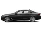 2023 BMW 530i xDrive Sedan
