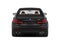 2021 BMW 530i xDrive Sedan