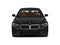 2021 BMW 530i xDrive Sedan