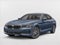 2023 BMW 530i xDrive Sedan