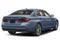 2023 BMW 530i xDrive Sedan