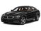 2022 BMW 530i xDrive Sedan