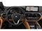 2022 BMW 530i xDrive Sedan