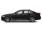 2022 BMW 530i xDrive Sedan