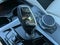 2023 BMW M550i xDrive Sedan
