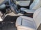 2023 BMW M550i xDrive Sedan