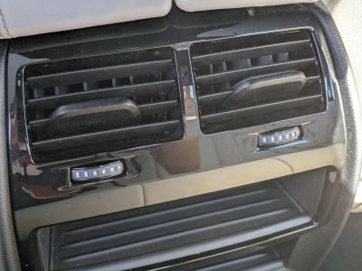 2023 BMW M550i xDrive Sedan