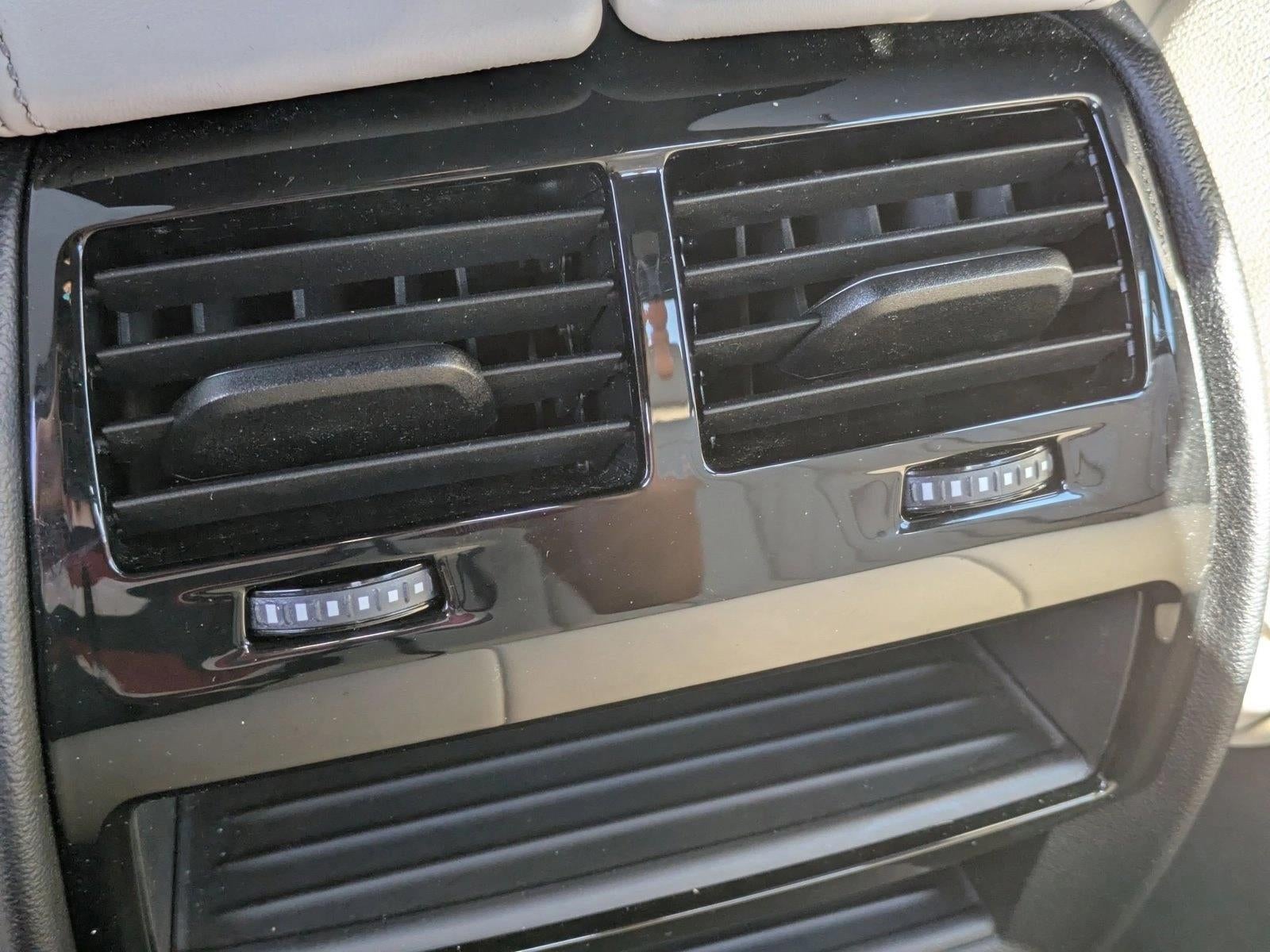 2023 BMW M550i xDrive Sedan