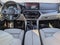 2023 BMW M550i xDrive Sedan