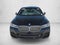 2023 BMW M550i xDrive Sedan