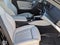 2023 BMW M550i xDrive Sedan