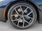 2023 BMW M550i xDrive Sedan