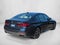 2023 BMW M550i xDrive Sedan