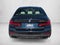 2023 BMW M550i xDrive Sedan