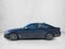 2023 BMW M550i xDrive Sedan
