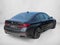 2023 BMW M550i xDrive Sedan