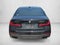 2023 BMW M550i xDrive Sedan