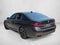 2023 BMW M550i xDrive Sedan