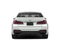 2023 BMW M550i xDrive Sedan