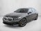 2026 BMW 550e xDrive Sedan