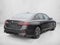 2026 BMW 550e xDrive Sedan