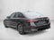 2026 BMW 550e xDrive Sedan