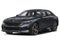 2026 BMW 550e xDrive Sedan